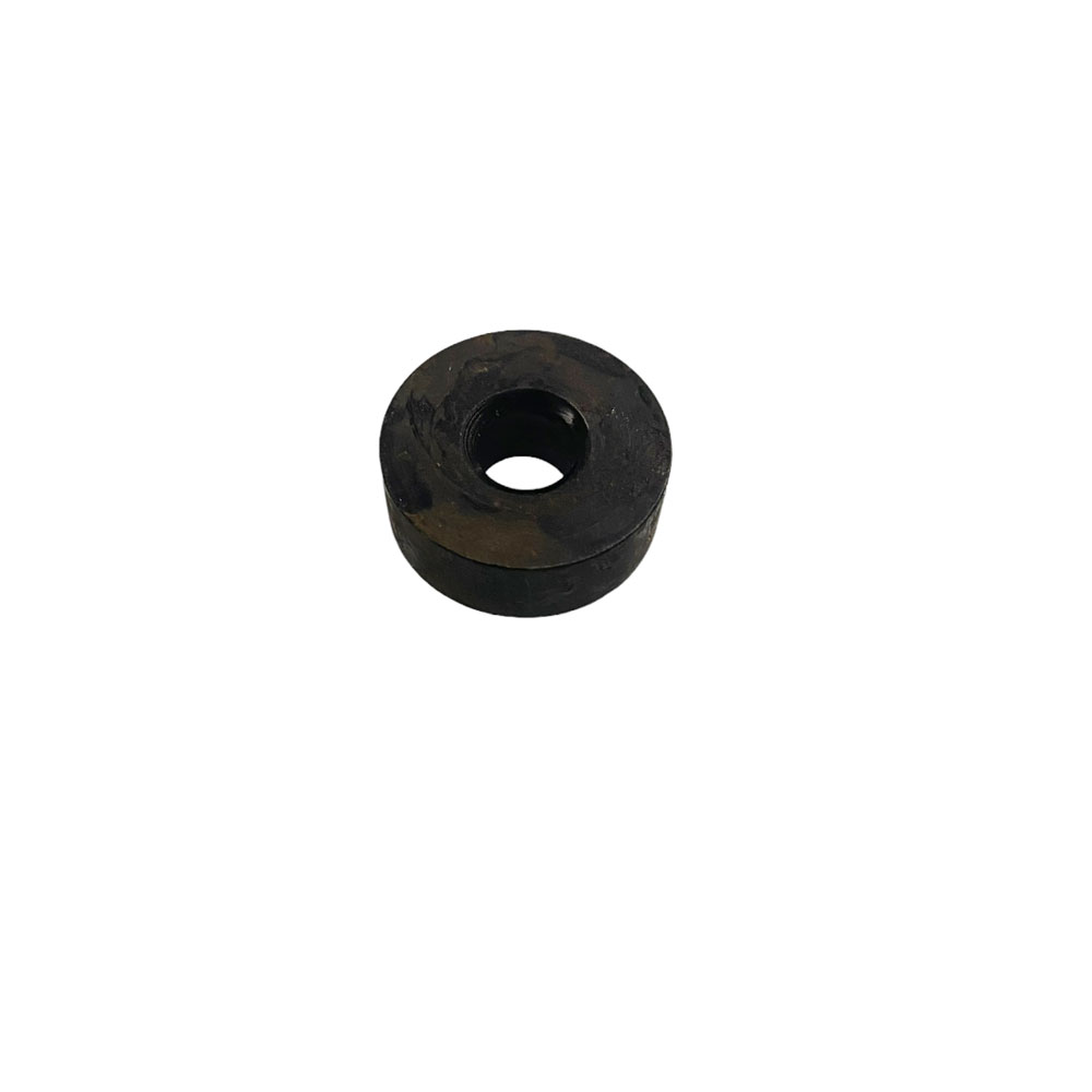 Spacer Air Cleaner Mounting Peg ERC2298